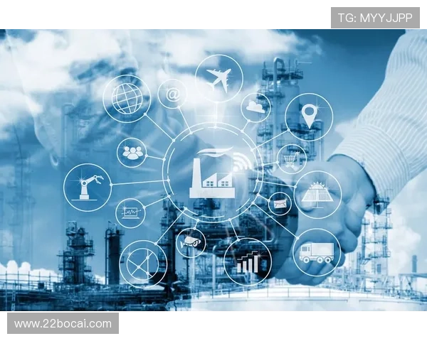 国内博彩平台的技术创新与未来发展方向