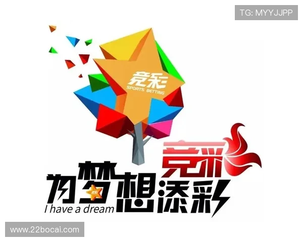 如何在1xbet中文上获取最新的体育赛事信息