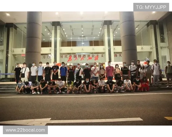 如何识别安全可靠的赌博网站，避免上当受骗