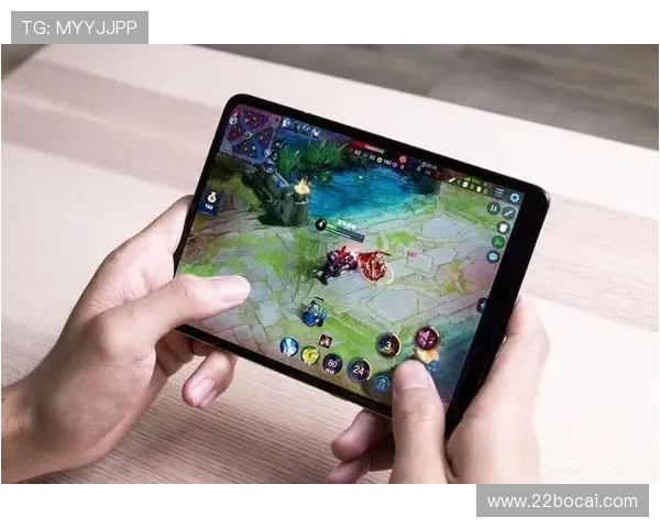 威廉希尔app的最新功能更新，提升用户体验的亮点