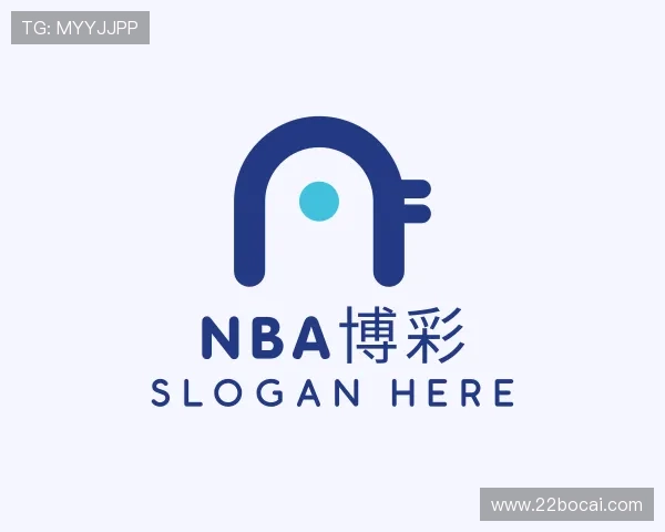 分享nba博彩